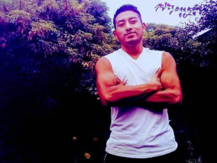Recibió una llamada y luego lo mataron: el crimen contra Romell Méndez