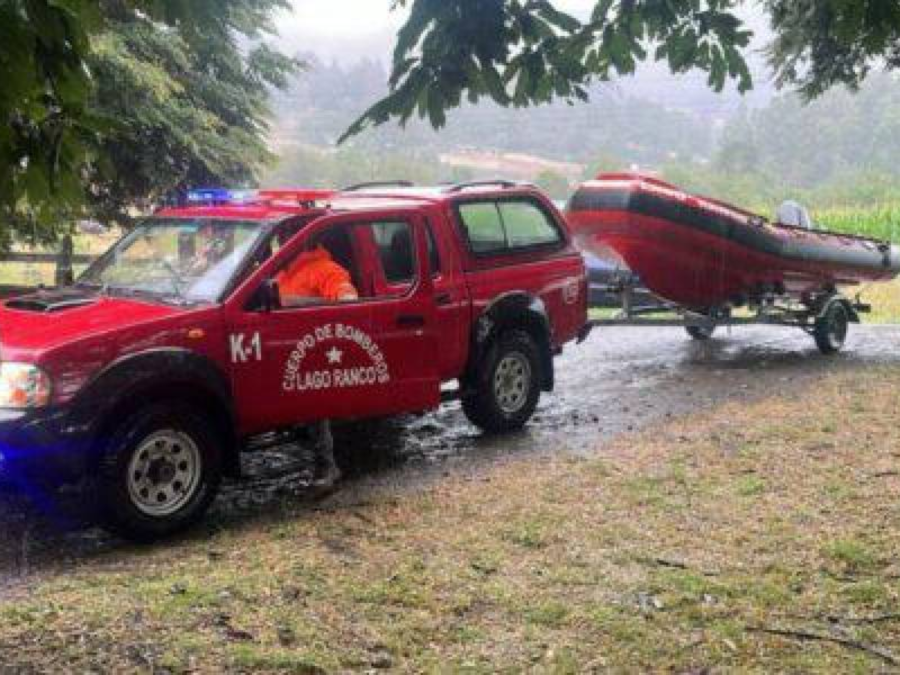 Tony Musk, originario de Puerto Montt, Chile, realizó una predicción en enero de 2020 sobre la trágica muerte del expresidente Sebastián Piñera en un accidente de helicóptero, hecho que ocurrió recientemente el 6 de febrero.