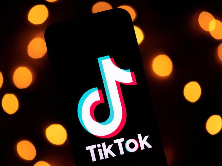Influencers mejor pagados en TikTok en Estados Unidos ¿Cuánto perderían tras nueva ley?