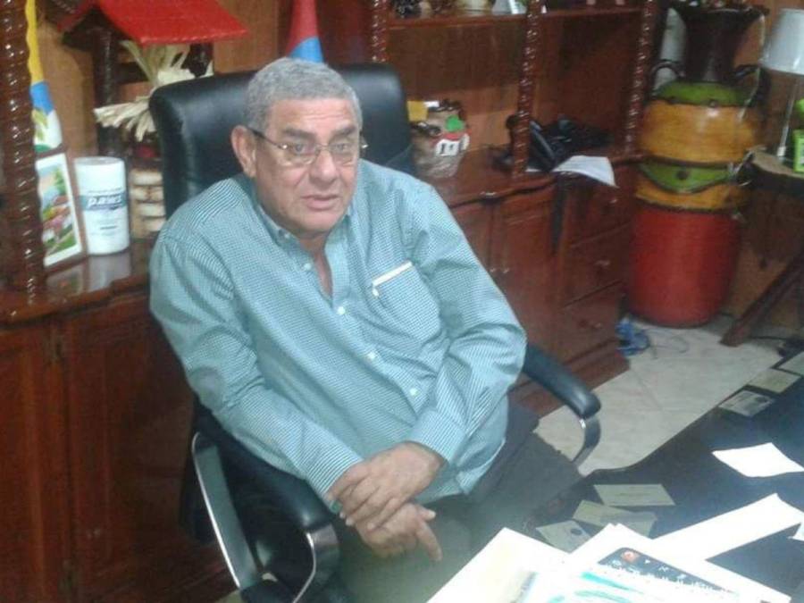 Leopoldo Crivelli, investigado por fraude y mencionado en juicios contra narcos