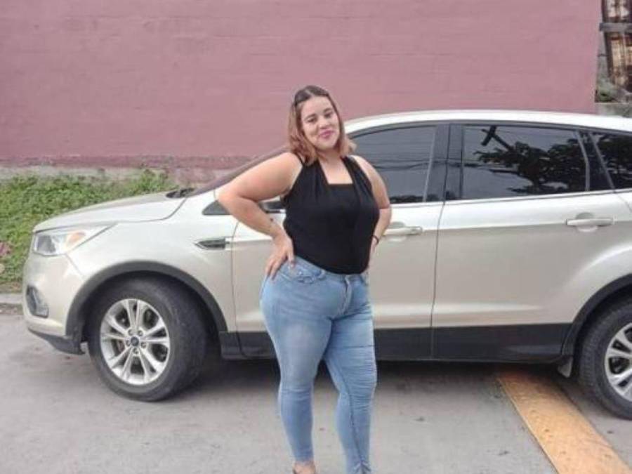 Encuentran muerta a mujer en la López Arellano de SPS; fue torturada