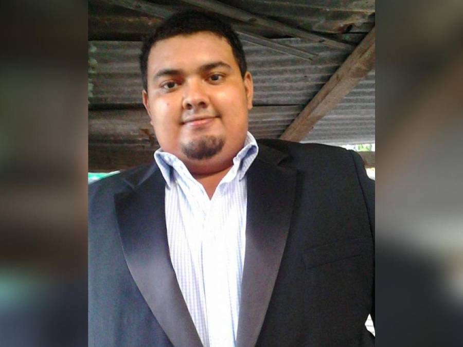 Propietario de restaurante en Copán era hombre asesinado a balazos en San Pedro Sula