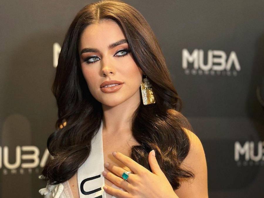 Conoce los rostros más hermosos del Miss Universo 2023