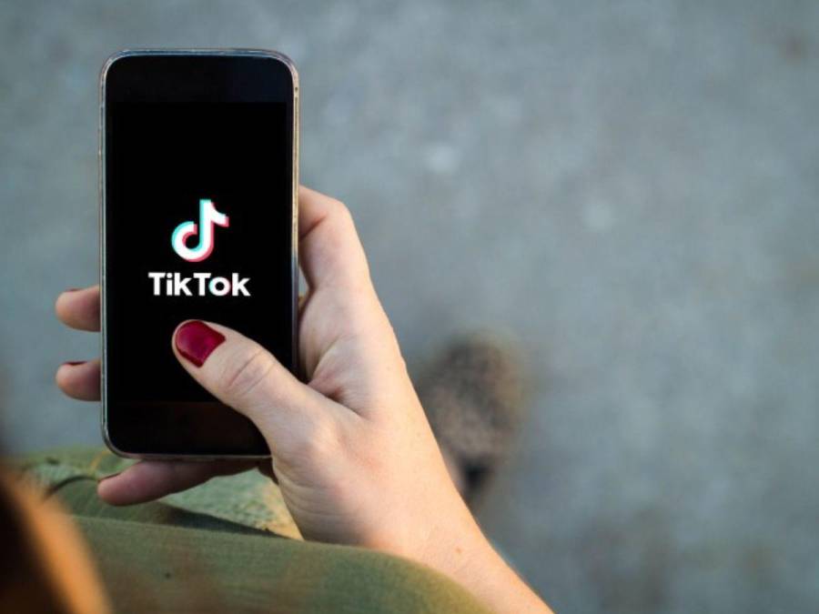 ¿No habrá TikTok en EUA? Advierten repercusiones ante ley que busca su prohibición