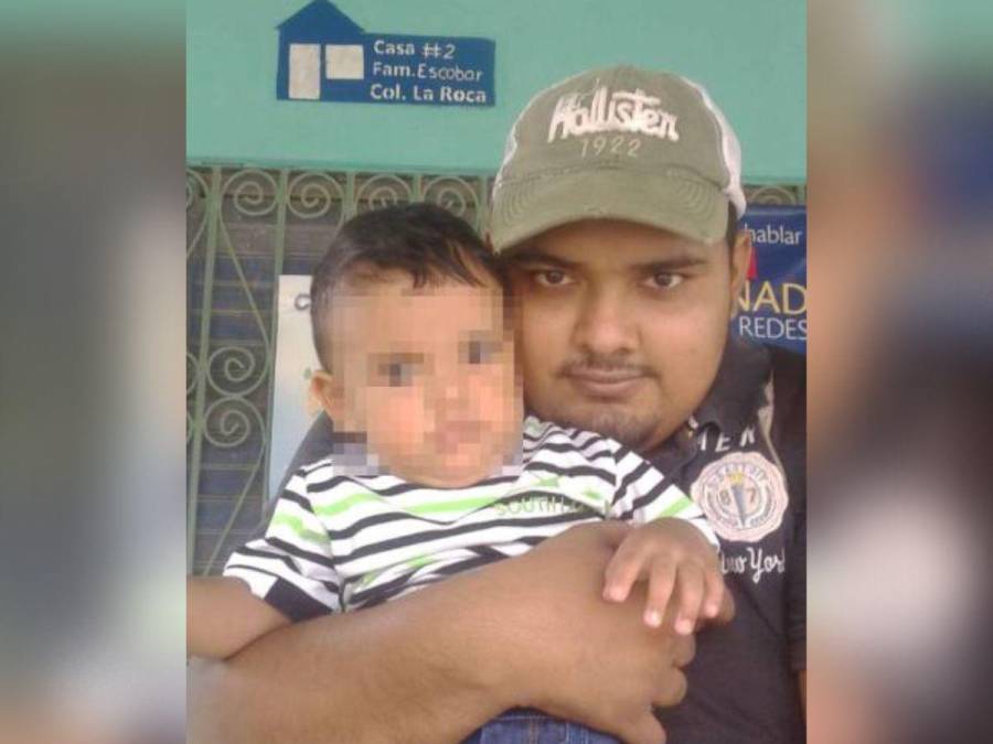 Propietario de restaurante en Copán era hombre asesinado a balazos en San Pedro Sula