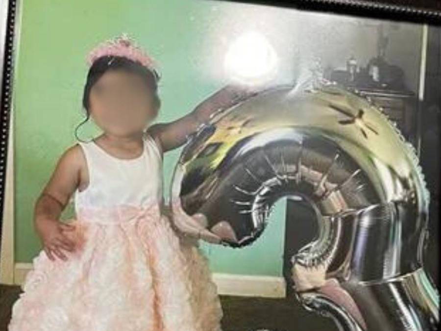 Hombre quemó vivas a sus hijas tras discutir con su esposa en Georgia, EUA