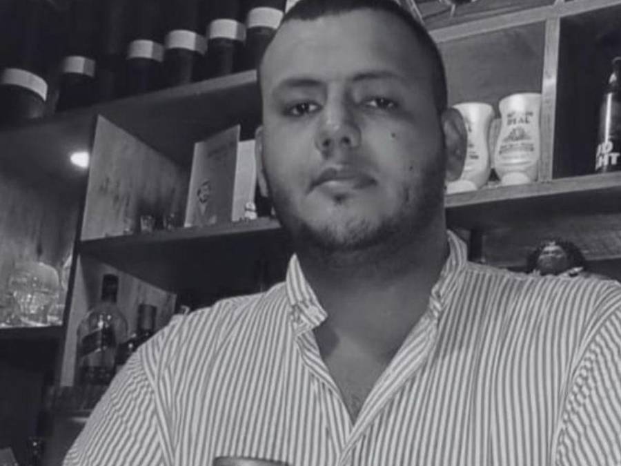 Venganza de un vendedor de drogas o crimen pasional: las hipótesis en la muerte de Mauricio Rivas