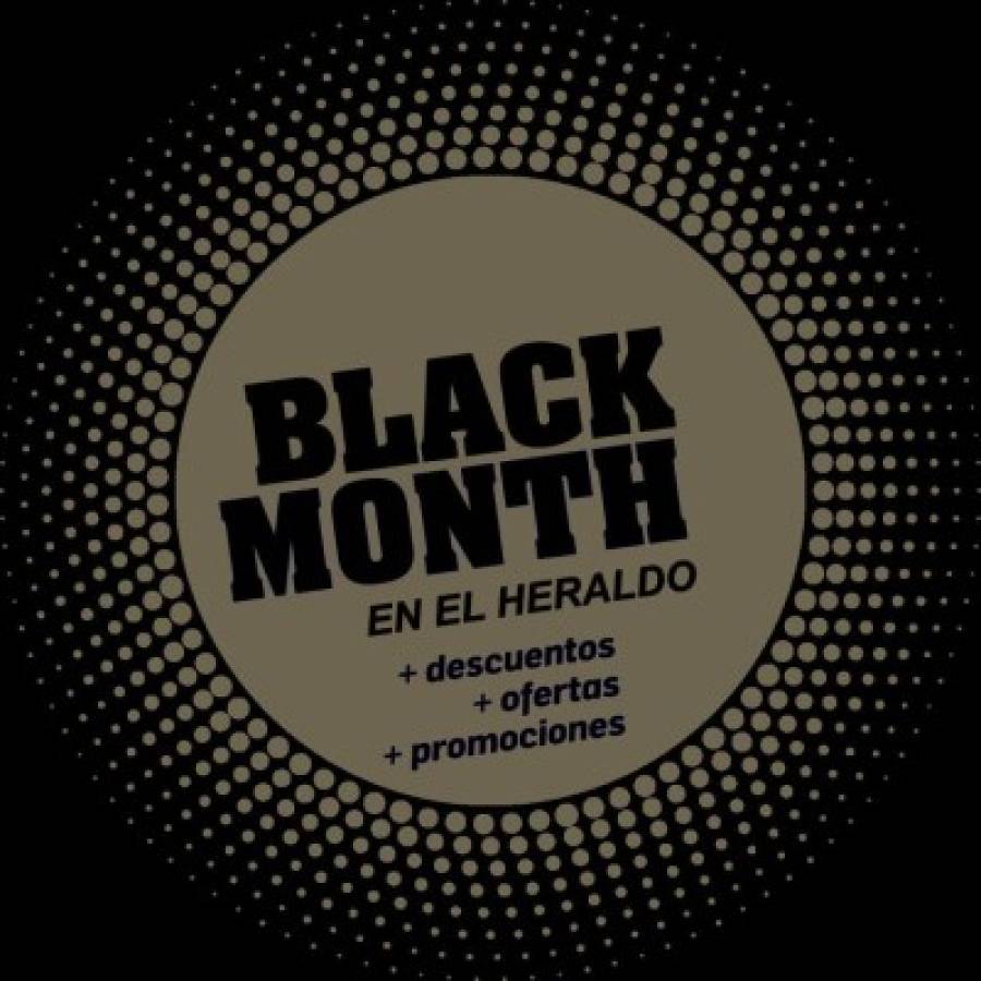 #BlackMonth: Elementos que no deben faltar en su decoración navideña