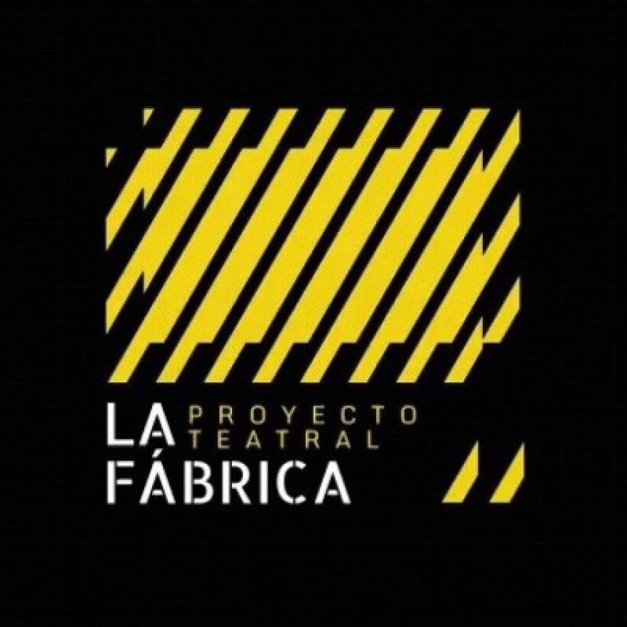 El arte continúa reinventándose: nace ahora Proyecto Teatral La Fábrica