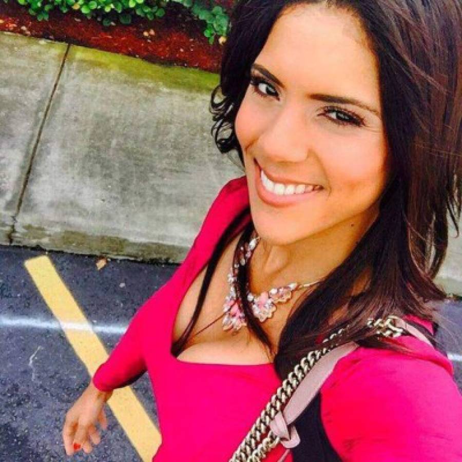 Francisca Lachapel, exrival de Nathalia Casco, se desmaya en vivo