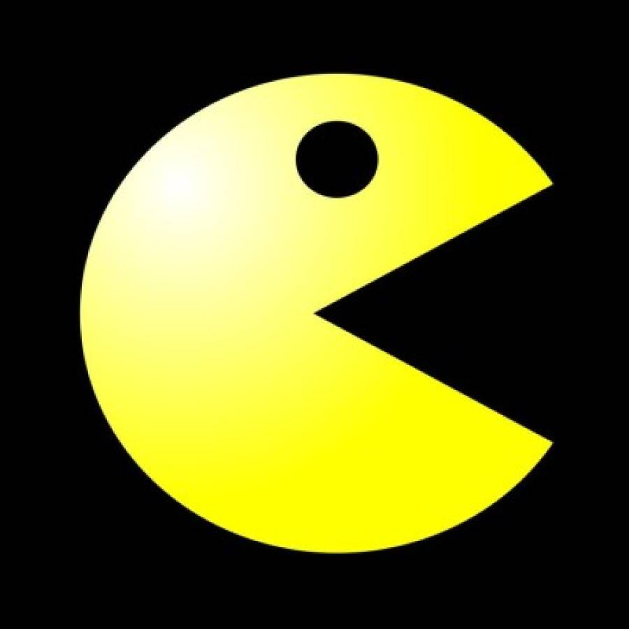 Pac-Man, el famoso videojuego cumple hoy 36 años de lanzamiento