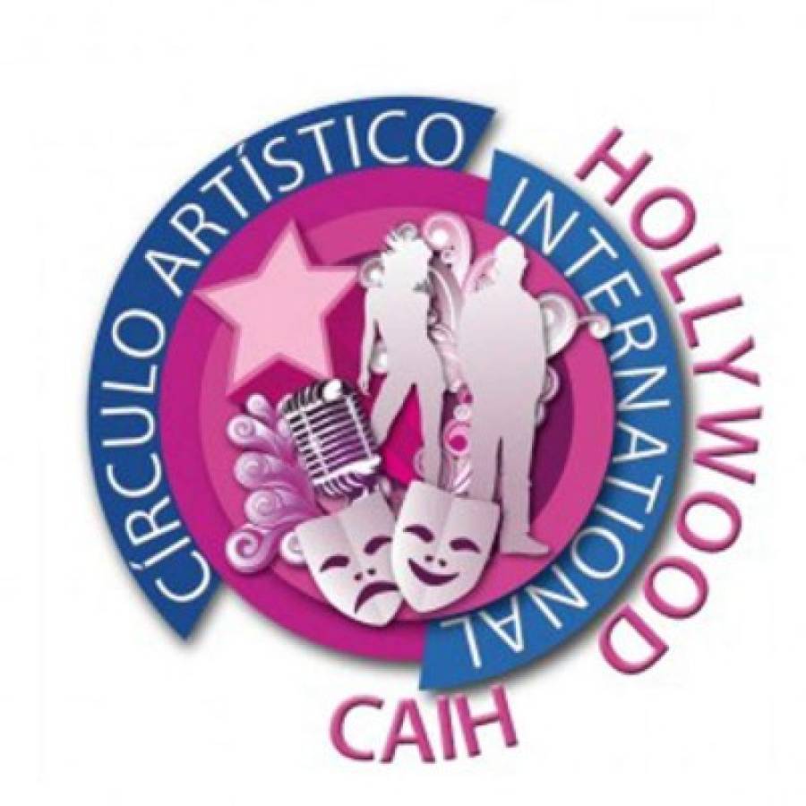 Audiciones para certamen Miss Honduras Independencia