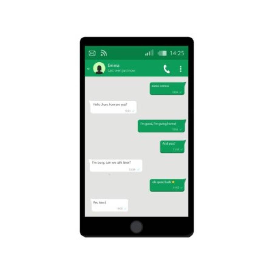 Entre sus ventajas, la app tradicional de mensajería se podrá utilizar junto con WhatsApp Business en el mismo teléfono.