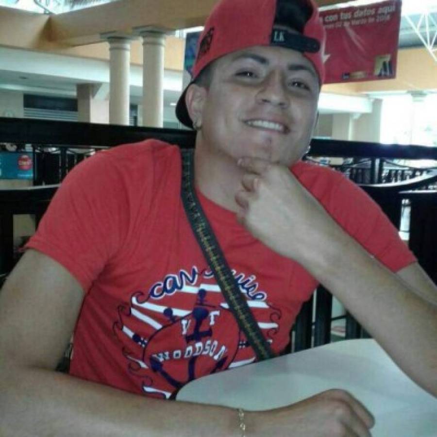 Raptan a joven de 22 años y lo matan cerca de El Hatillo en la capital de Honduras