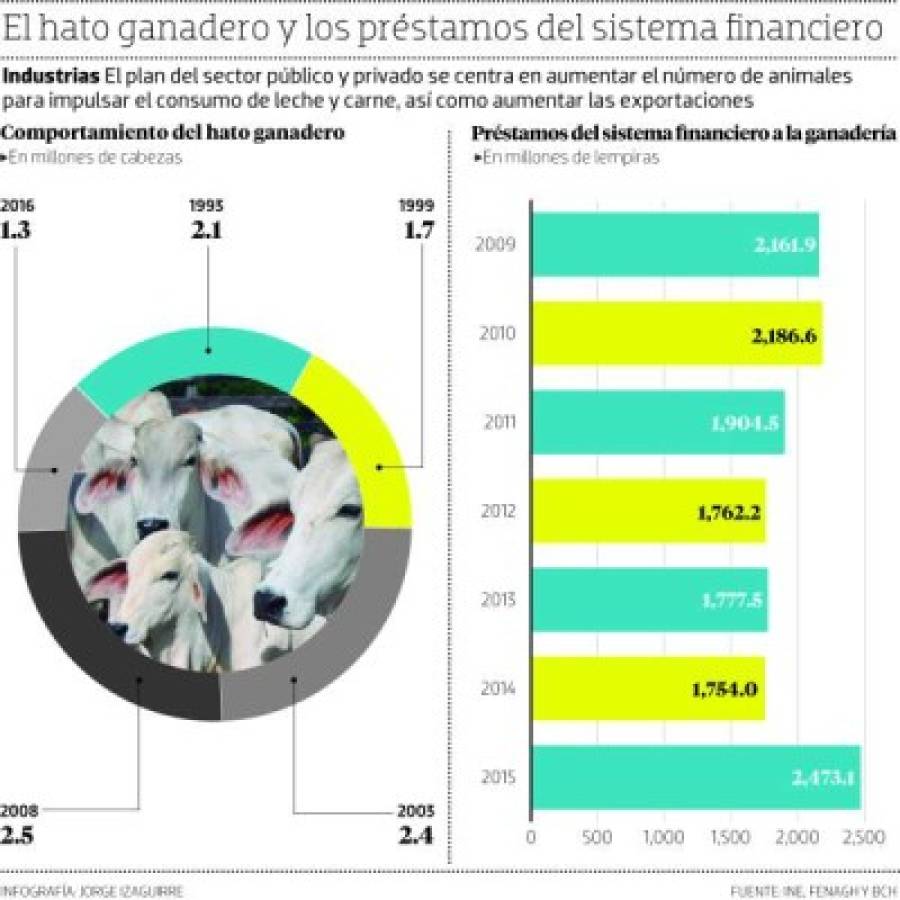 Foto: El Heraldo