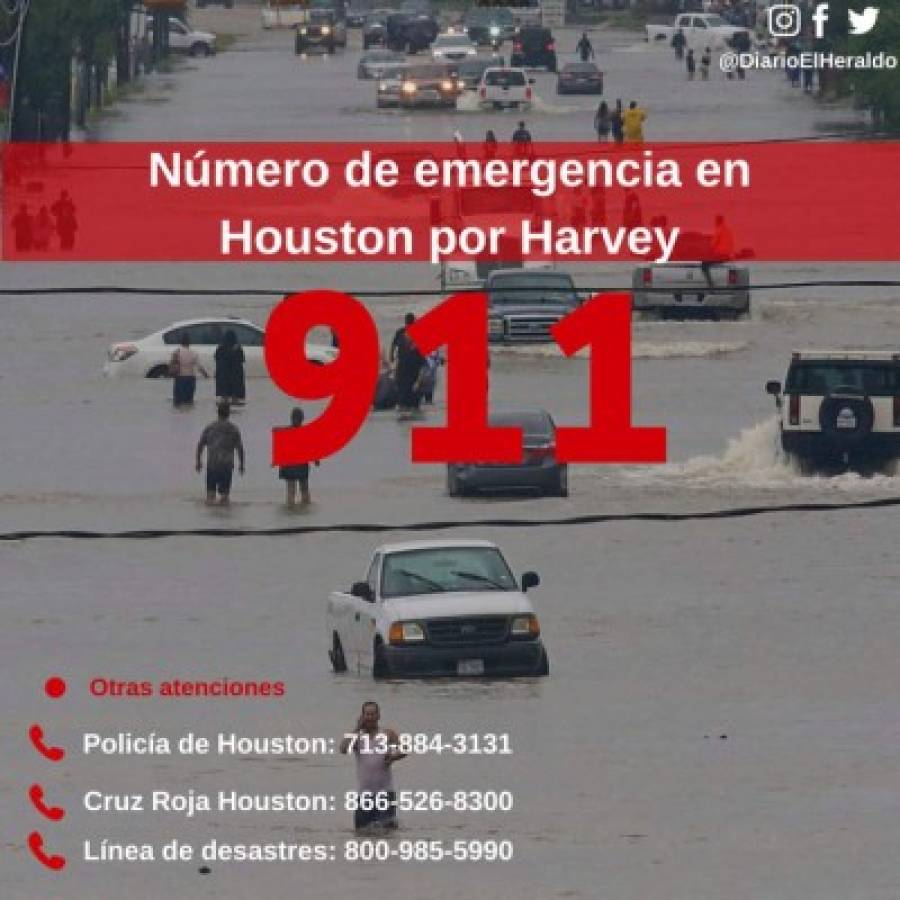 La línea del 911 es para casos de emergencia solamente. Para otro tipo de atenciones se habilitaron otros números. Foto: EL HERALDO