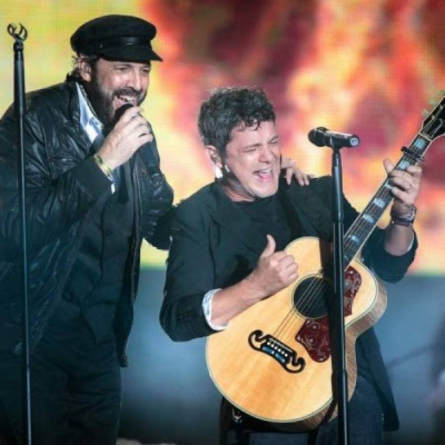 Juan Luis Guerra: ‘La inspiración llega en todo momento y a cualquier hora’