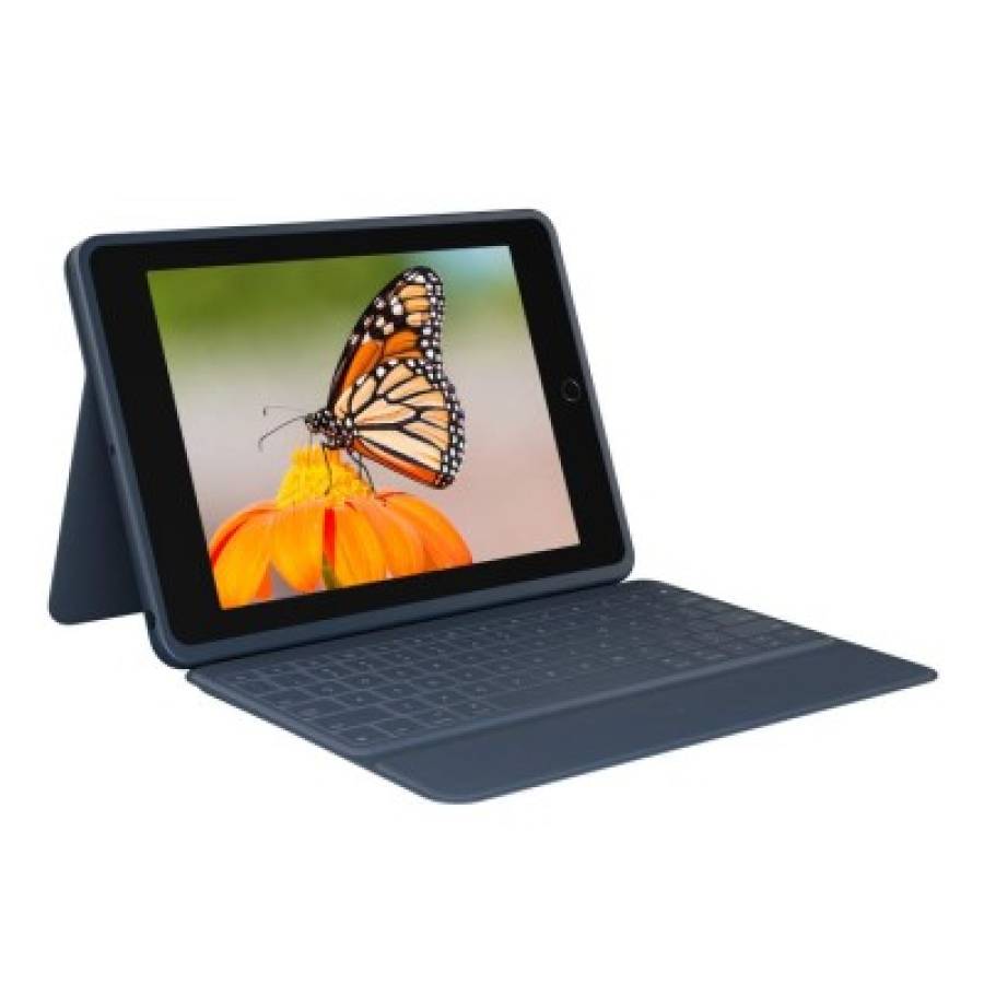 iPad 7: Todo lo que debes saber de la nueva tablet de Apple  