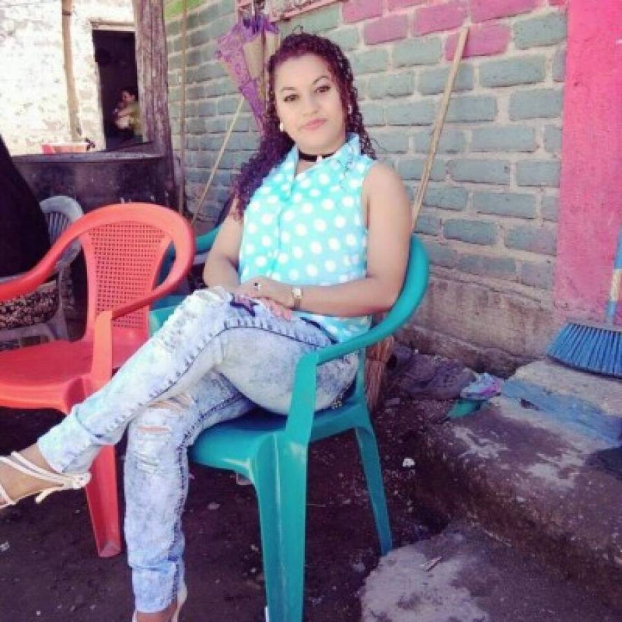 Honduras: Tiroteo deja hija muerta y madre herida en el sector dos de la colonia Villa Unión
