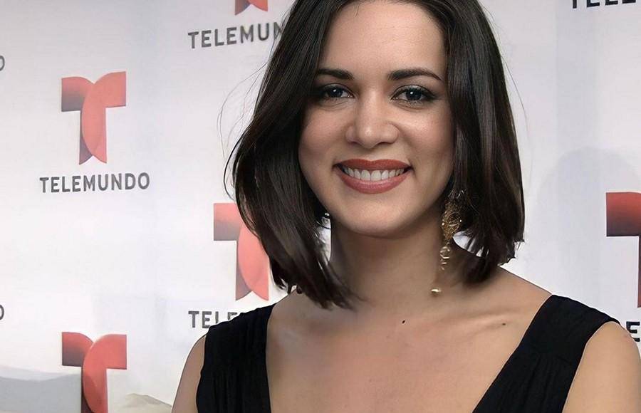 Mónica Spear: así era la guapa Miss Venezuela que murió junto a su esposo durante un asalto