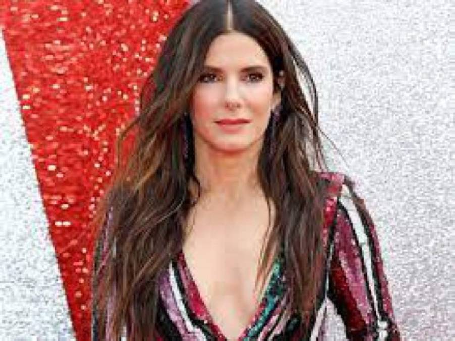 Así luce el elegante condominio que Sandra Bullock puso en venta por $4.5 millones