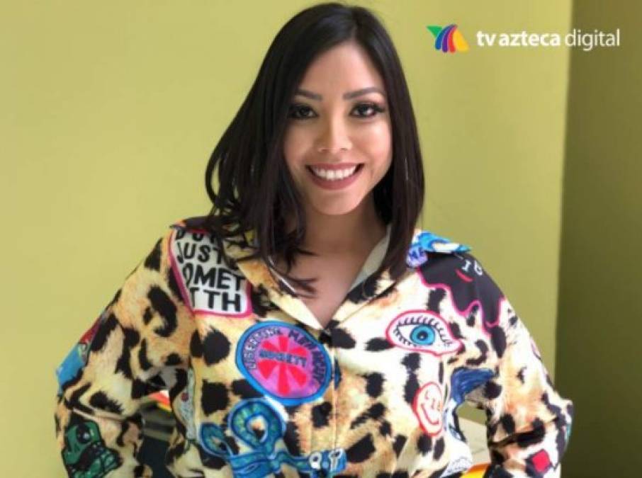 Conozca a los concursantes de La Academia de TV Azteca