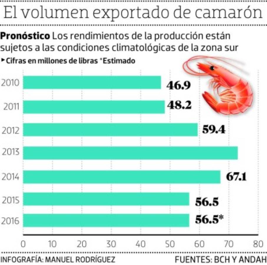 Foto: El Heraldo