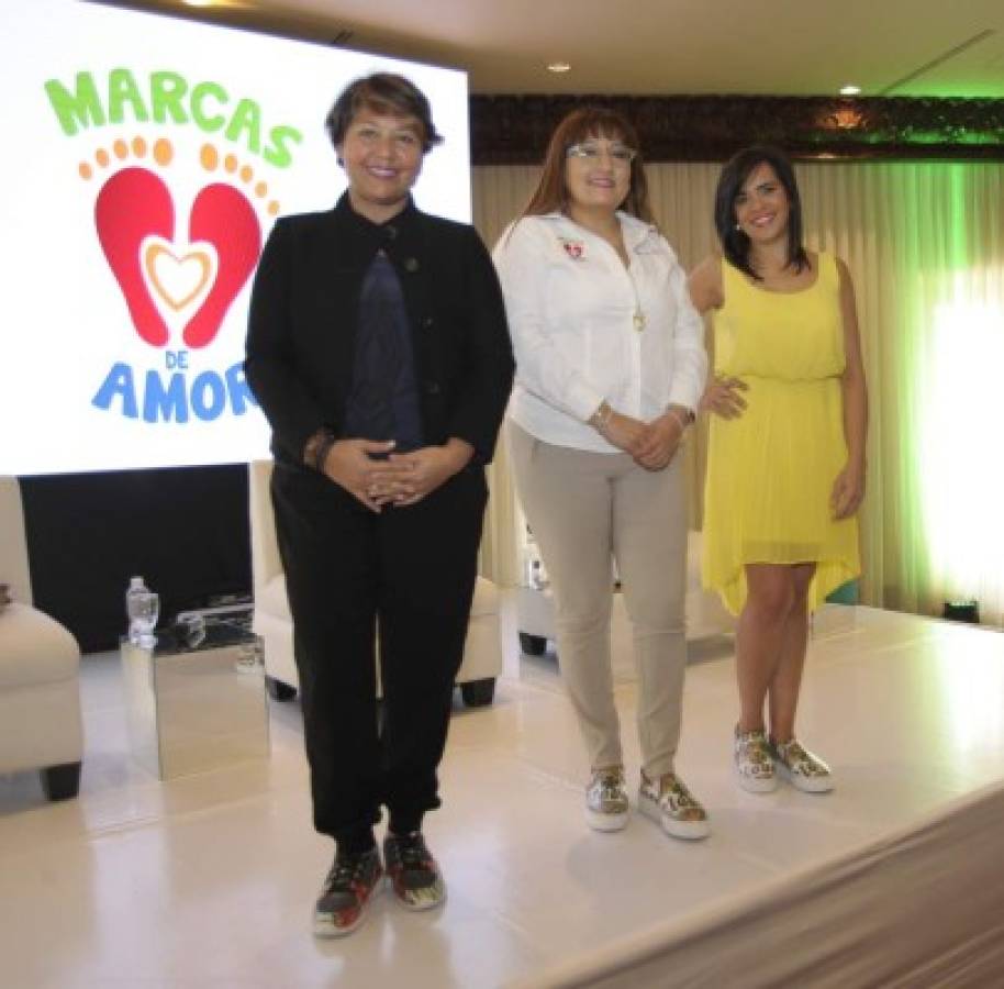 Grupo Jaremar innova con 'Marcas de Amor”