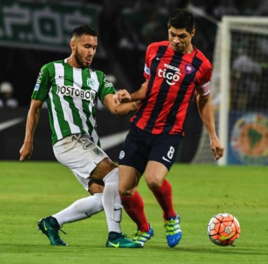 Reinaldo Rueda el entrenador que le dio al Atlético Nacional un apetito voraz por conquistar América