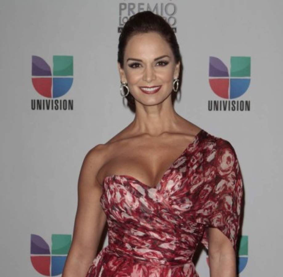 México no irá a Miss Universo por declaraciones de Trump