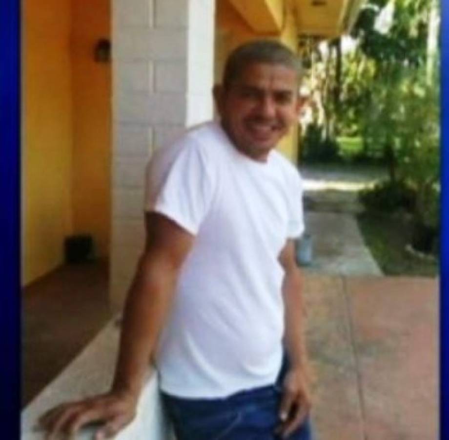 Tres hondureños mueren en fatal accidente de tránsito en Miami