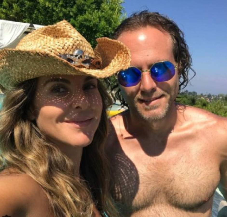 Kate del castillo se muestra indignada tras donar a cuenta falsa