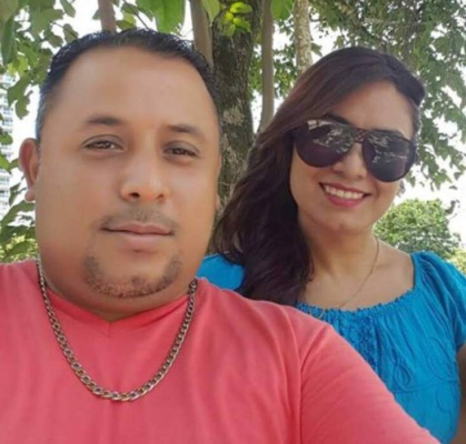 San Pedro Sula: Mujer asesinada por su pareja había acudido a la Policía, pero no atendieron su denuncia