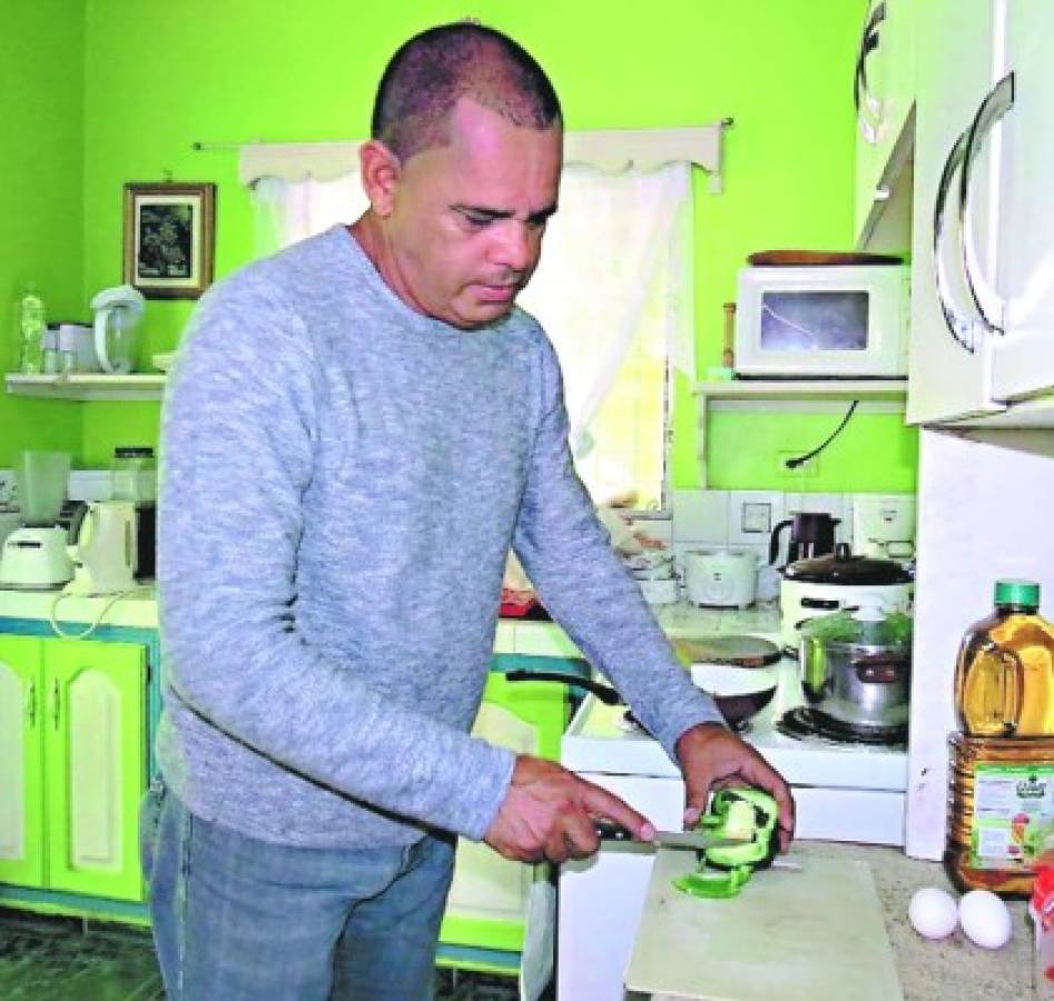 José Rosario Tejeda, de mentor a impulsor del florecimiento del municipio de Cane