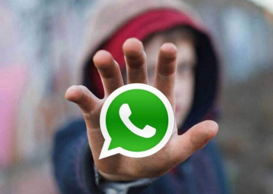 WhatsApp: descubre secretos, actualizaciones y tips de seguridad