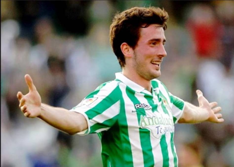 11 futbolistas que murieron demasiado jóvenes