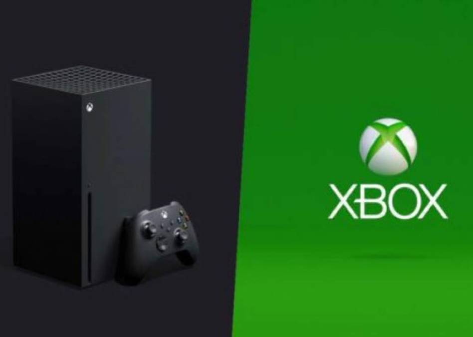 Precios, fechas, juegos: lo que se sabe sobre el duelo Playstation 5 vs Xbox  