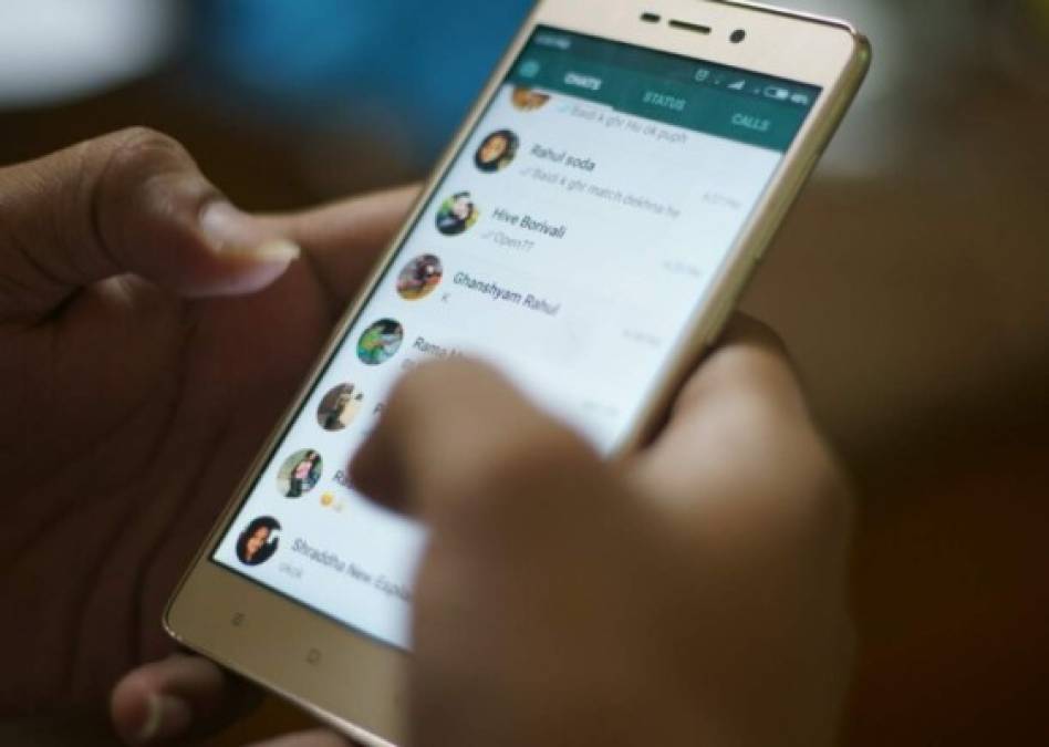 WhatsApp: descubre secretos, actualizaciones y tips de seguridad