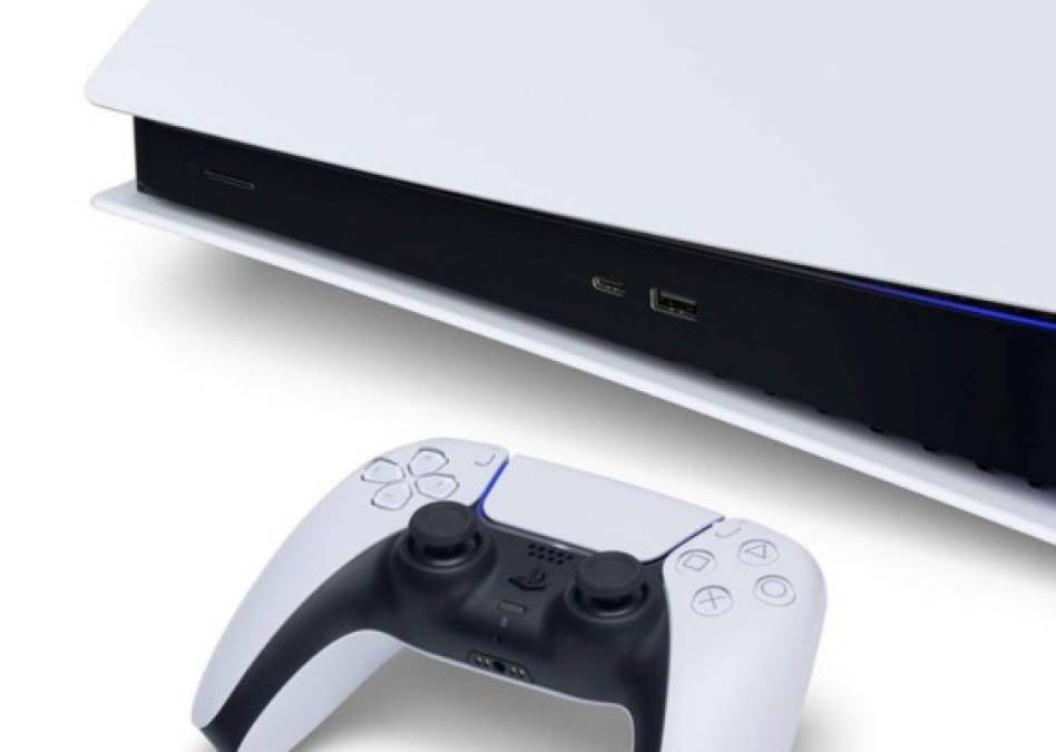 Precios, fechas, juegos: lo que se sabe sobre el duelo Playstation 5 vs Xbox  