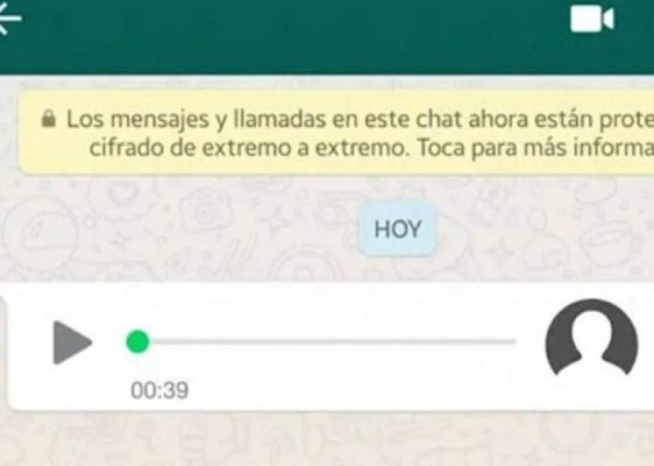 WhatsApp: descubre secretos, actualizaciones y tips de seguridad