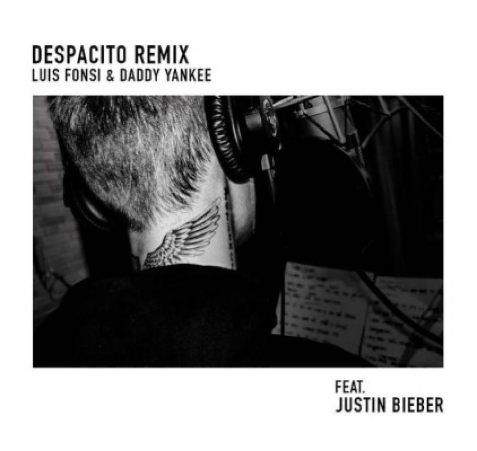 Justin Bieber se rehusó a cantar 'Despacito” y recibió un botellazo