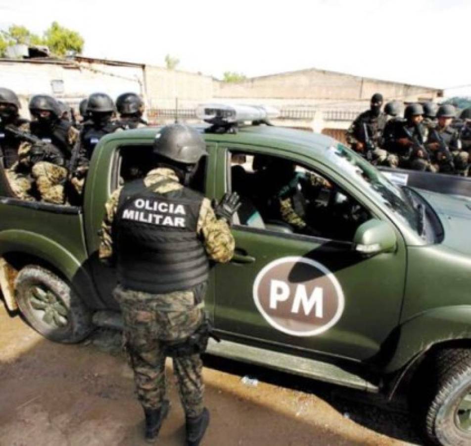 Honduras: Con la tasa de seguridad se recaudó L 1,900 millones en 2014