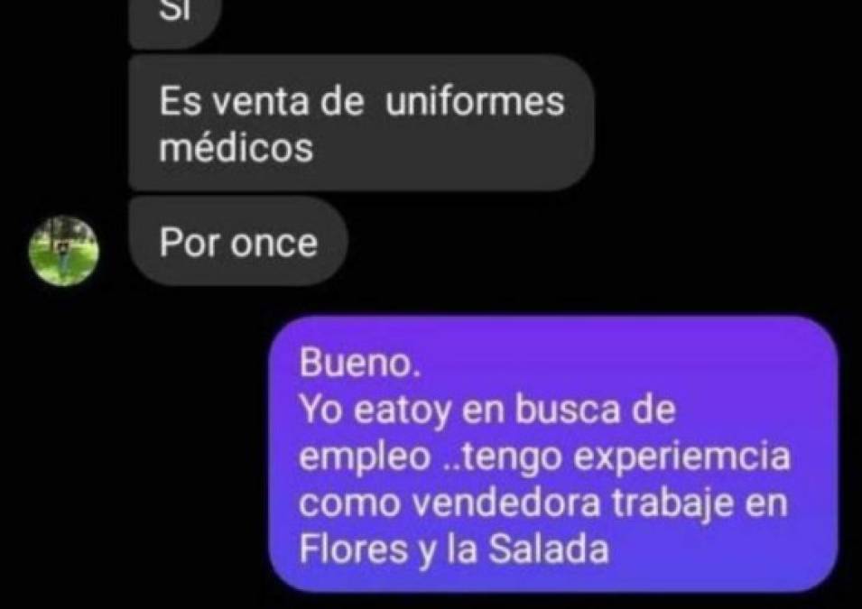 Datos del indignante caso de joven violada en su trabajo en Argentina