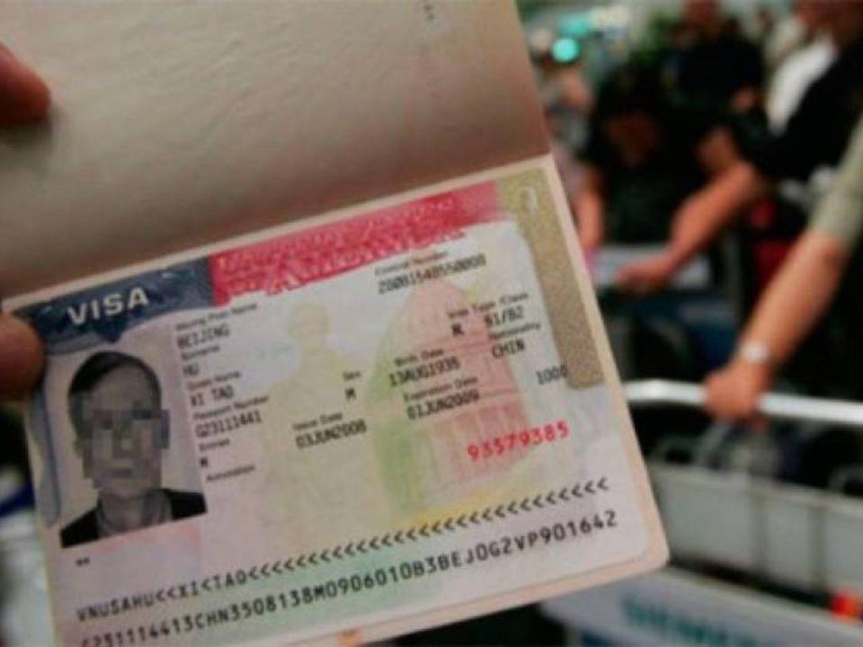 Las visas de trabajo son una oportunidad para laborar legalmente en Estados Unidos.