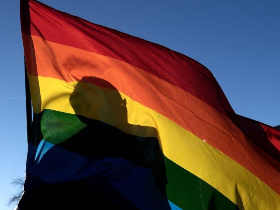 Irak se ha caracterizado por ser una sociedad conservadora, en la que es habitual la discriminación y persecusión contra las personas homosexuales.