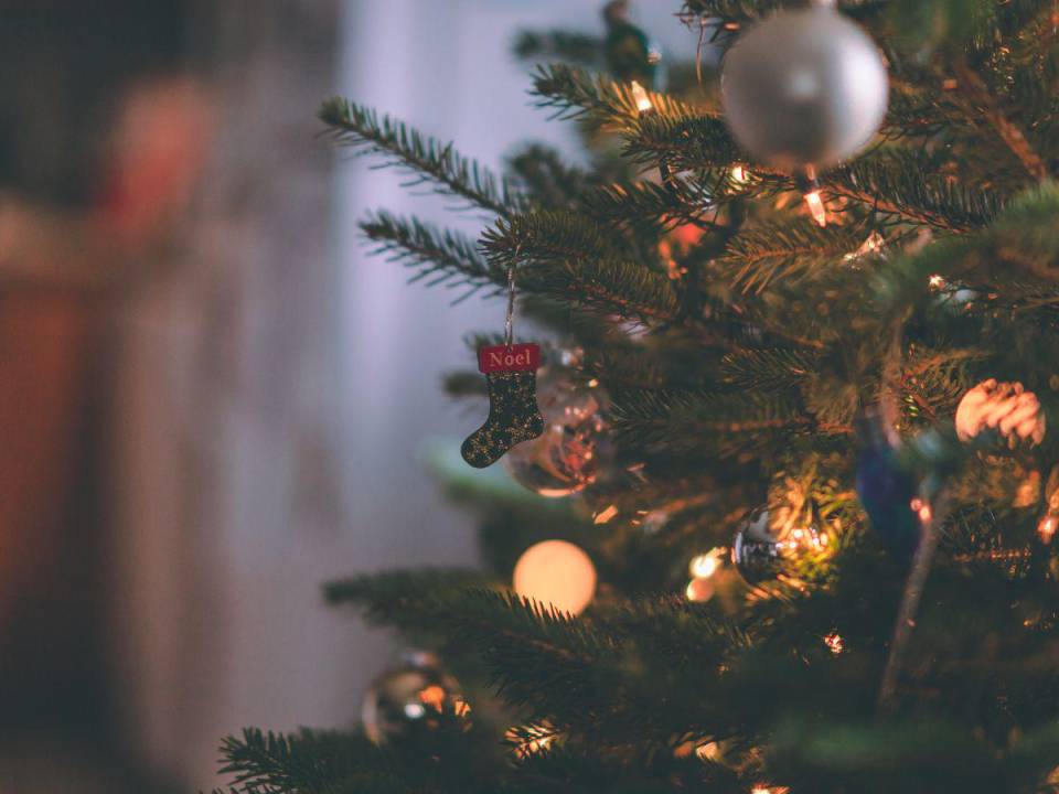 La Navidad es considerada una fiesta que puede “desviar” la fe de las personas en estos países.