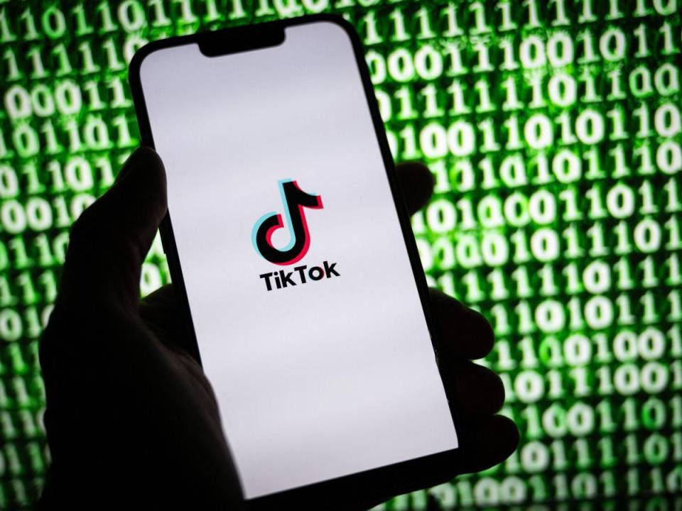 La Cámara de Representantes de Estados Unidos aprobó eun proyecto de ley para prohibir el uso de la red social<b> TikTok </b>a menos que corte relaciones con su casa matriz ByteDance<b> </b>y en general con China, lo que podría significar grandes pérdidas económicas a reconocidos tiktokers que anualmente ganan varios millones de dólares.