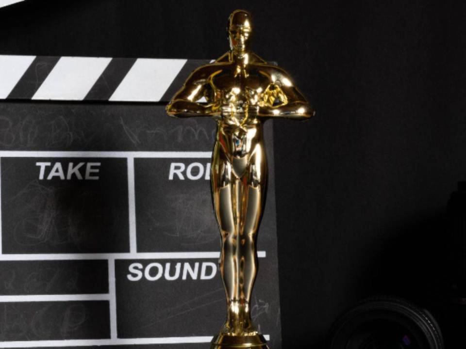 El Oscar al Mejor Actor 2024 se conocerá en la ceremonia que se realizará el 10 de marzo.