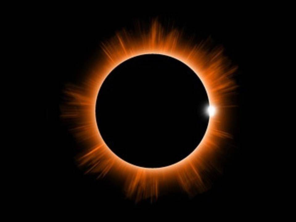 Para apreciar de mejor manera el eclipse solar parcial puede hacerlo desde el observatorio astronómico de la Universidad Nacional de Honduras (UNAH).