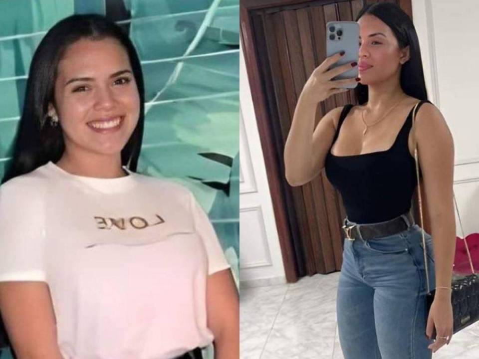 La muerte de la joven venezolana Yenny Carolina Pérez Canelón, de 27 años de edad, ha causado mucha conmoción en las redes sociales. Las autoridades dominicanas confirmaron que encontraron su cuerpo dentro de un refrigerador y una maleta. Conoce más de este dantesco hecho en la siguiente galería.